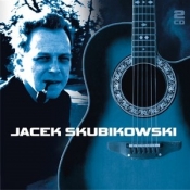 Jacek Skubikowski (Digipack)