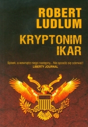Kryptonim Ikar