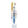  Długopis automatyczny Astra - Real Madrid 4 (201018002)