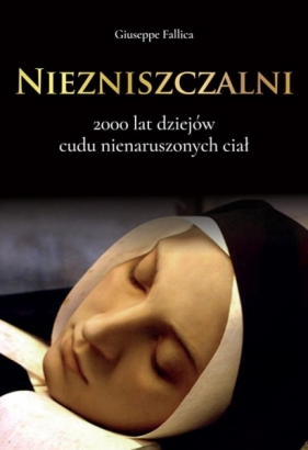 Niezniszczalni. - Giuseppe Fallica