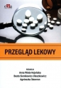 Przegląd lekowy - Opracowanie zbiorowe