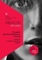 Przygody Sherlocka Holmesa Część II Angielski z Arthurem Conanem Doylem - Frank Ilya, Frank Ilya, Conan Doyle Arthur