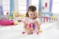 Sunny Day: Lalka podstawowa 15 cm - Sunny (DYD18/FBN66)