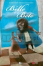 La Belle Et La Bete +CD - Jeanne-Marie Leprince de Beaumont