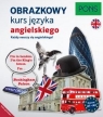 Obrazkowy kurs języka angielskiego A1-A2 w.2 Opracowanie zbiorowe