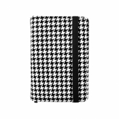 Kalendarz 2026 A6 wymienny wkład dzienny Modena