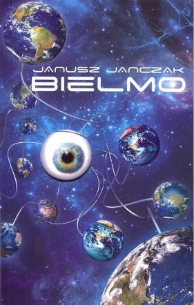 Bielmo - Janczak Janusz