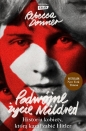 Podwójne życie Mildred. Historia kobiety, którą kazał zabić Hitler - Rebecca Donner