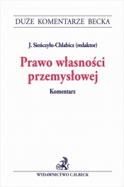 Prawo własności przemysłowej