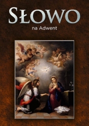 Słowo na Adwent