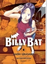 Billy Bat 04 Naoki Urasawa
