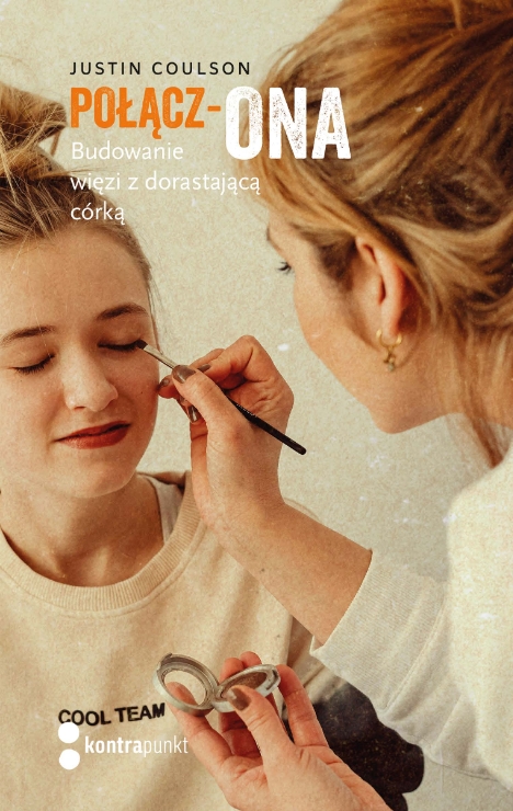 <img src='https://webimage.pl/pics/706/9/d9788379069064.png'>