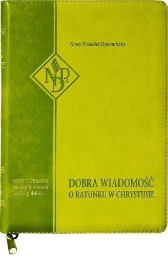 <img src='https://webimage.pl/pics/706/9/d9788384079706.jpg'>