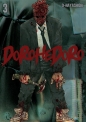 Dorohedoro #3 - Q Hayashida
