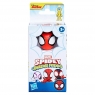 Figurka Spidey i Super-Kumple mix (F8144) od 0 lat