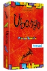 Ubongo Travel