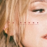 Ta druga (Digipack)