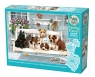  Puzzle 350 Koledzy z werandy 1126728+