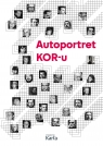 Autoportret KOR-u Zbigniew Gluza