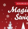 Magiczne święta Opracowanie zbiorowe