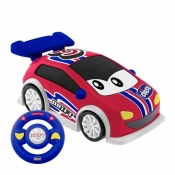 Auto Danny Drift RC (06190)