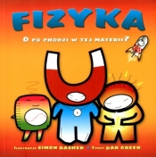 Fizyka