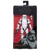 HASBRO Star Wars Stormtrooper 30 cm (B3908/B3912)