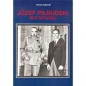 Józef Piłsudski Bez retuszu - Tomasz Ciołkowski