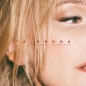 Ta druga (Digipack)