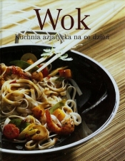 Wok