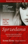 Sprzedana