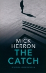 The Catch Herron Mick