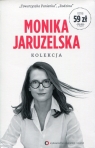 Towarzyszka Panienka / Rodzina Pakiet Monika Jaruzelska