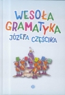  Wesoła gramatyka