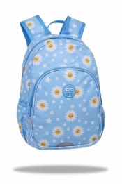 Coolpack, Plecak dziecięcy Toby - Daisy Sun (F049834)