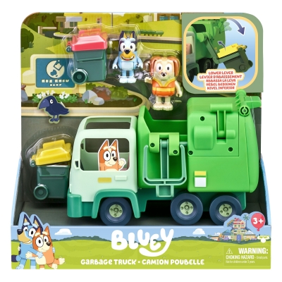 <img src='https://webimage.pl/pics/707/1/d630996171707.jpg' style='height:440px' /> Śmieciarka Bluey z figurkami BLU17170