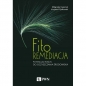 Fitoremediacja - Małgorzata Kacprzak, Krzysztof Fijałkowski