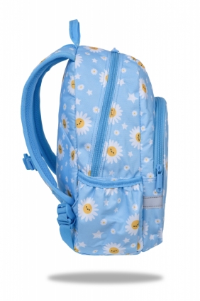 Coolpack, Plecak dziecięcy Toby - Daisy Sun (F049834)