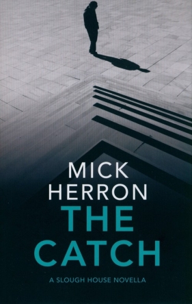 The Catch - Herron Mick