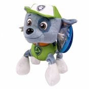 Psi Patrol Maskotka 14,5 cm Rocky (6022630/74569)