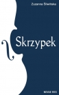 Skrzypek - Zuzanna Śliwińska