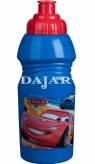 Bidon Eco 375 ml Cars Raceway