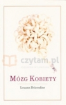 Mózg Kobiety