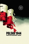 Polska 1944