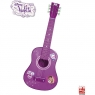 REIG Violetta Drewniana Gitara 62,5 cm (5270)