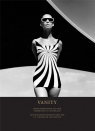 Vanity - katalog wystawy praca zbiorowa