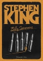 Billy Summers - Stephen King