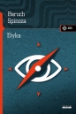 Etyka w porządku geometrycznym dowiedziona - Baruch de Spinoza