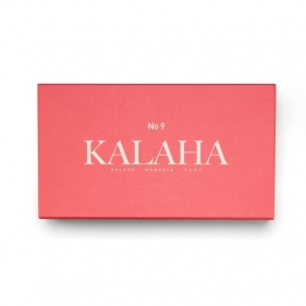 Gra Classic Kalaha