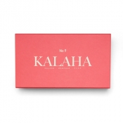 Gra Classic Kalaha